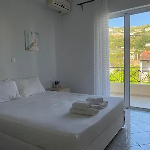  Appartamento Marina